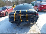 Hyundai Sonata Preferred-Trend KMHL44JA7RA415013 снимка