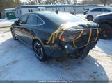 Hyundai Sonata Preferred-Trend KMHL44JA7RA415013 снимка