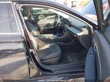 Hyundai Sonata Preferred-Trend KMHL44JA7RA415013 снимка