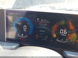 Hyundai Sonata Preferred-Trend KMHL44JA7RA415013 снимка