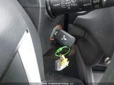 Mitsubishi Rvr Es JA4AJUAU1RU608314 снимка