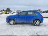 Mitsubishi Rvr Es JA4AJUAU1RU608314 снимка