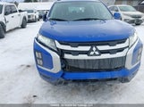 Mitsubishi Rvr Es JA4AJUAU1RU608314 снимка