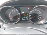 Mitsubishi Rvr Es JA4AJUAU1RU608314 снимка