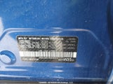 Mitsubishi Rvr Es JA4AJUAU1RU608314 снимка
