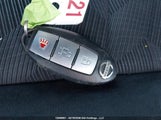 Nissan Rogue 5N1AT2MV5FC822809 снимка