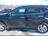 Nissan Rogue 5N1AT2MV5FC822809 снимка