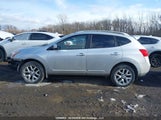 Nissan Rogue S/Sv JN8AS5MT3DW017544 снимка