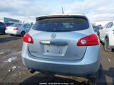 Nissan Rogue S/Sv JN8AS5MT3DW017544 снимка