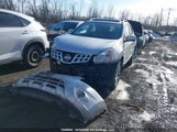 Nissan Rogue S/Sv JN8AS5MT3DW017544 снимка