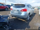 Nissan Rogue S/Sv JN8AS5MT3DW017544 снимка