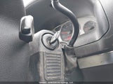 Pontiac Montana Sv6 Sv6 1GMDU03W28D145949 снимка