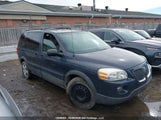Pontiac Montana Sv6 Sv6 1GMDU03W28D145949 снимка