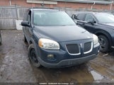 Pontiac Montana Sv6 Sv6 1GMDU03W28D145949 снимка