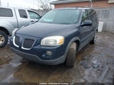 Pontiac Montana Sv6 Sv6 1GMDU03W28D145949 photo