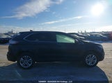 Ford Edge Sel 2FMPK4J93JBB81829 photo