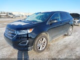 Ford Edge Sel 2FMPK4J93JBB81829 photo