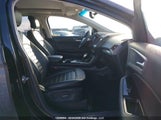 Ford Edge Sel 2FMPK4J93JBB81829 photo