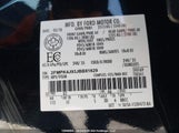 Ford Edge Sel 2FMPK4J93JBB81829 снимка