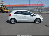 Kia Rio Lx KNADM5A32F6978823 снимка