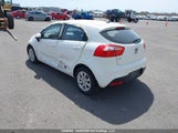 Kia Rio Lx KNADM5A32F6978823 снимка