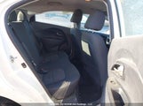 Kia Rio Lx KNADM5A32F6978823 снимка