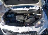 Kia Sportage KNDPM3AC2L7744871 снимка