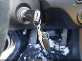 Kia Sportage KNDPM3AC2L7744871 снимка