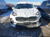 Kia Sportage KNDPM3AC2L7744871 снимка