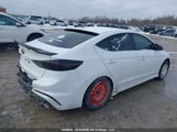 Hyundai Elantra Sport KMHD04LB1JU548715 photo