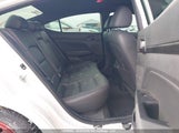 Hyundai Elantra Sport KMHD04LB1JU548715 fotografie
