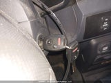 Honda Ridgeline Sport 5FPYK1F78CB551054 снимка