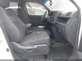 Honda Ridgeline Sport 5FPYK1F78CB551054 снимка