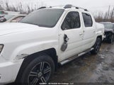 Honda Ridgeline Sport 5FPYK1F78CB551054 снимка
