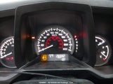 Honda Ridgeline Sport 5FPYK1F78CB551054 снимка