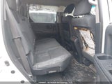 Honda Ridgeline Sport 5FPYK1F78CB551054 снимка