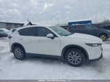 Mazda Cx-5 Preferred JM3KFBCL0S0706274 снимка