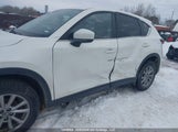 Mazda Cx-5 Preferred JM3KFBCL0S0706274 снимка