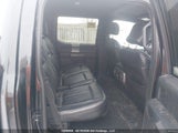 Ford F150 Supercrew 1FTEW1EP6FFA21070 снимка