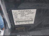 Ford F150 Supercrew 1FTEW1EP6FFA21070 снимка