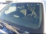 Nissan Frontier Sv 1N6ED1FK1PN603025 снимка