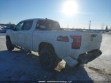 Nissan Frontier Sv 1N6ED1FK1PN603025 снимка