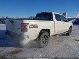 Nissan Frontier Sv 1N6ED1FK1PN603025 снимка