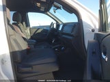 Nissan Frontier Sv 1N6ED1FK1PN603025 снимка
