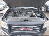GMC Sierra  Slt 3GTU2VEC7FG364657 fotografie