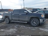 GMC Sierra  Slt 3GTU2VEC7FG364657 fotografie