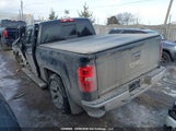 GMC Sierra  Slt 3GTU2VEC7FG364657 снимка