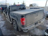 GMC Sierra  Slt 3GTU2VEC7FG364657 photo