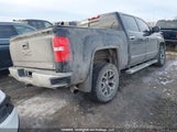 GMC Sierra  Slt 3GTU2VEC7FG364657 снимка