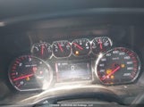 GMC Sierra  Slt 3GTU2VEC7FG364657 photo